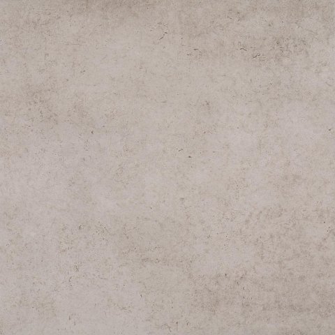 Керамический гранит ARKADIA Brown PG 01 (Gracia Ceramica)